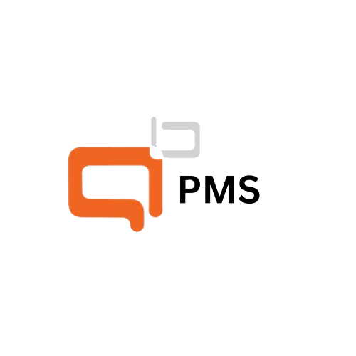 QBPms