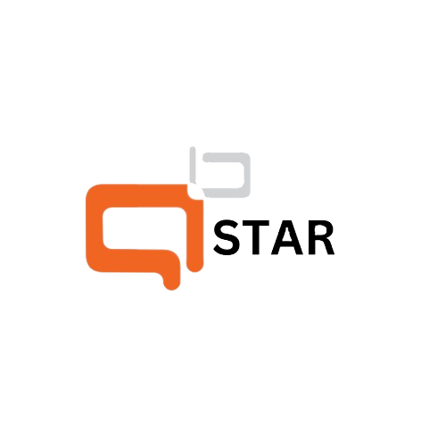 QBStar