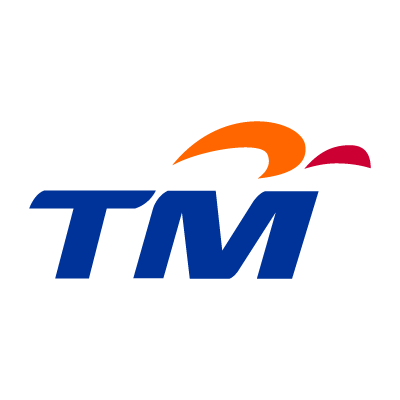 TM Logo