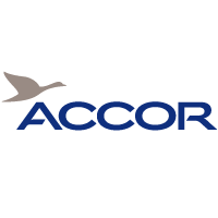 Accor Logo
