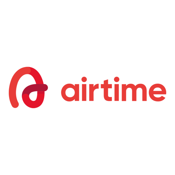 Airtime Logo