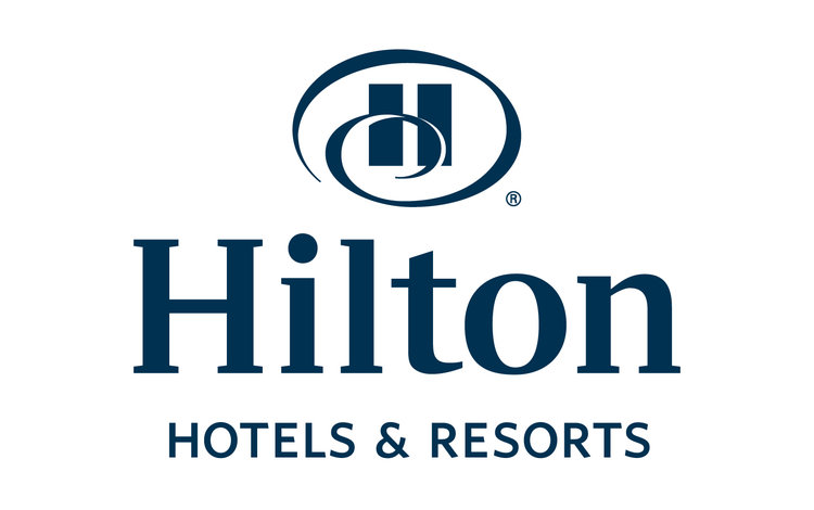 Hilton Logo