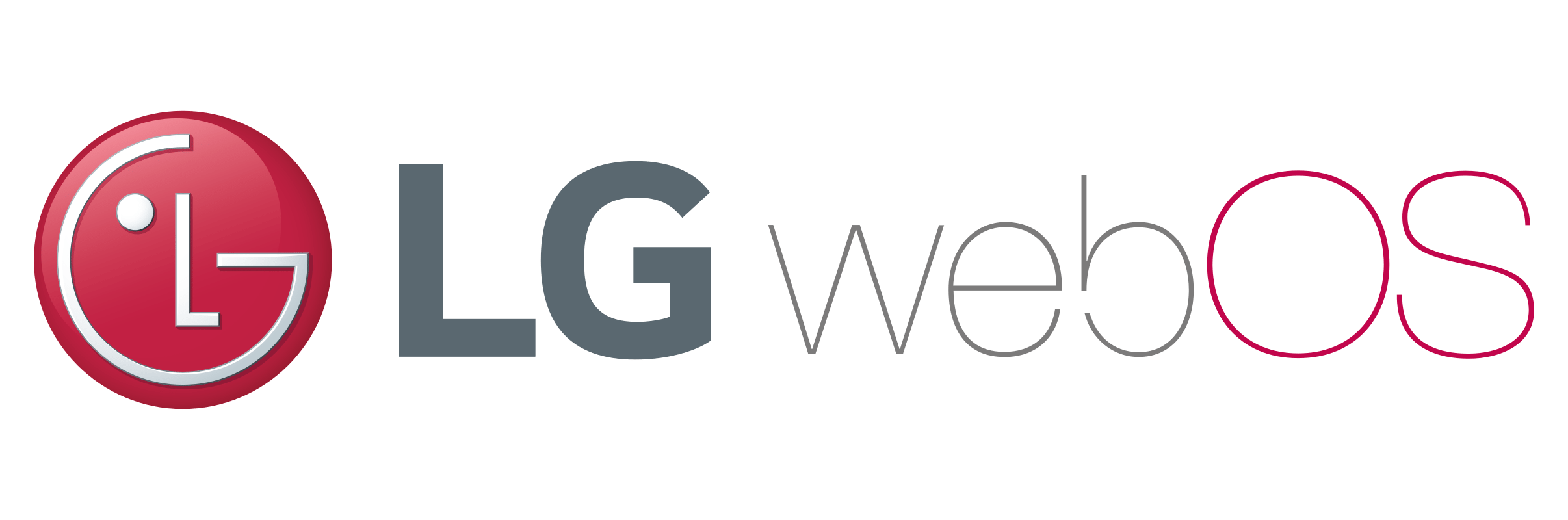 LG Logo