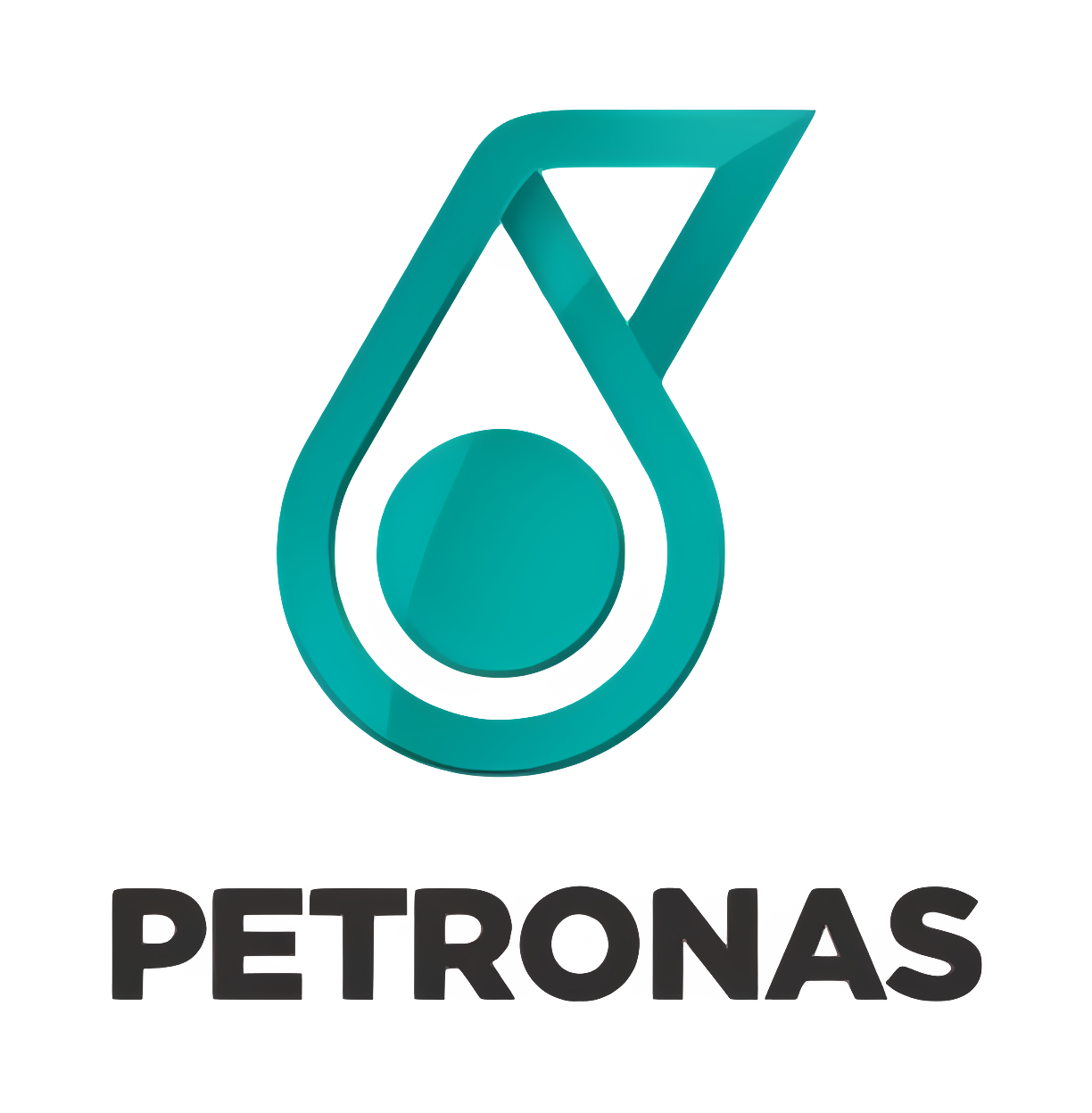 Petronas Logo