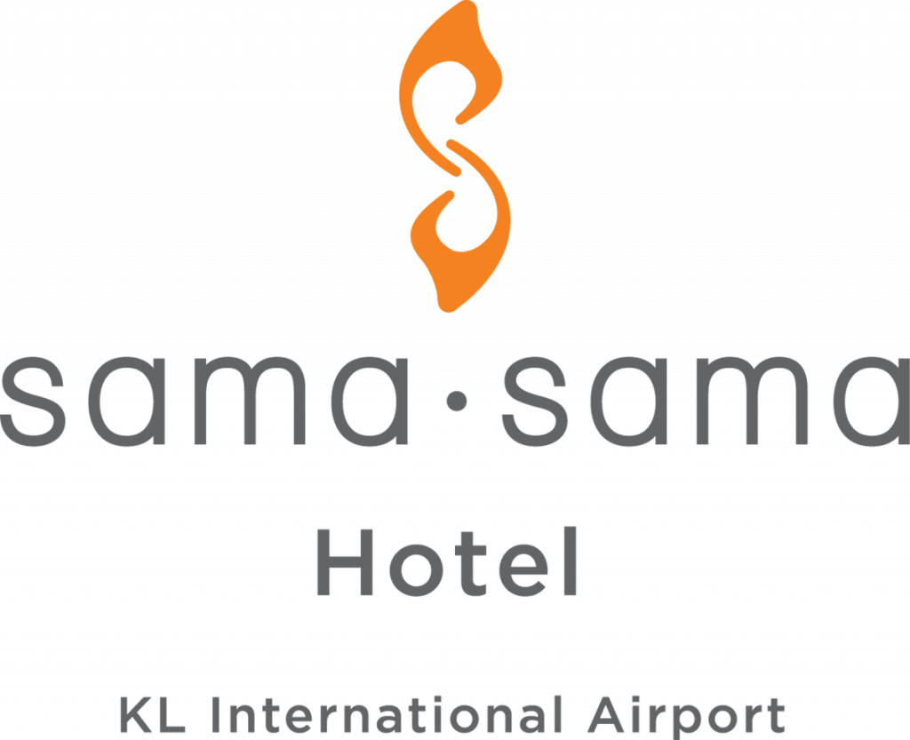 Samasam Logo