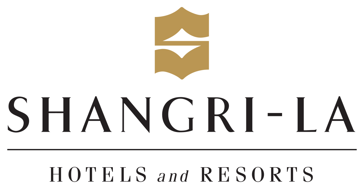 Shangri-La