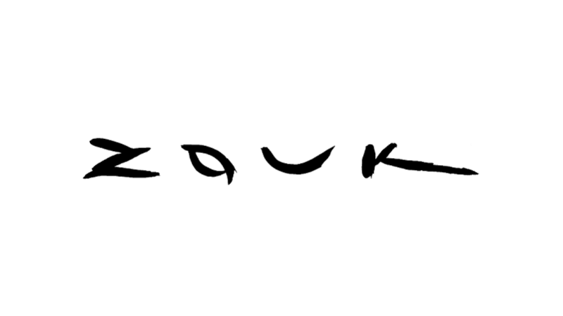Zouk